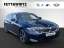 BMW 330 330e Touring