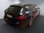 BMW 330 330i Touring