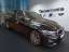 BMW 330 330i Touring