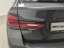 BMW 520 520d Touring xDrive