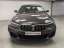 BMW 520 520d Touring xDrive