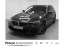 BMW 520 520d Touring xDrive