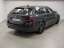 BMW 520 520d Touring xDrive