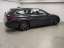 BMW 520 520d Touring xDrive