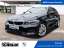 BMW 330 330e Touring