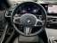 BMW 320 320i Touring