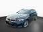 BMW 320 320i Touring