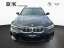 BMW 320 320i Touring