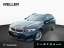 BMW 320 320i Touring