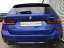 BMW 330 330e M-Sport Touring xDrive