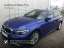 BMW 330 330e M-Sport Touring xDrive