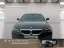 BMW 330 330e Touring xDrive