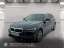 BMW 330 330e Touring xDrive