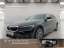 BMW 330 330e Touring xDrive