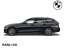 BMW 330 330e Touring