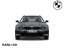 BMW 330 330e Touring