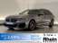 BMW 520 520d Touring xDrive