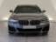 BMW 520 520d Touring xDrive