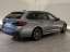 BMW 520 520d Touring xDrive