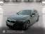 BMW 330 330d Touring