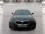 BMW 330 330d Touring