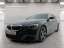 BMW 330 330d Touring