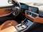 BMW 330 330e Touring xDrive