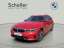 BMW 330 330e Touring xDrive