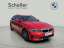 BMW 330 330e Touring xDrive