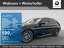 BMW 520 520d Touring xDrive