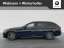 BMW 520 520d Touring xDrive