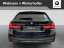 BMW 520 520d Touring xDrive