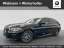 BMW 520 520d Touring xDrive