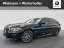 BMW 520 520d Touring xDrive