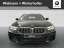 BMW 520 520d Touring xDrive