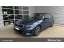 BMW 330 330d Touring