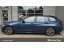 BMW 330 330d Touring