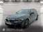 BMW 520 520d Touring