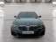 BMW 520 520d Touring