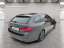 BMW 520 520d Touring