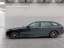 BMW 520 520d Touring