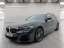 BMW 520 520d Touring