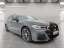 BMW 520 520d Touring