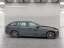 BMW 520 520d Touring