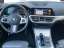 BMW 330 330e Touring xDrive