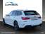 BMW 330 330e Touring xDrive