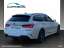 BMW 330 330e Touring xDrive