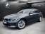 BMW 330 330d Touring xDrive