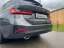 BMW 330 330d Touring xDrive