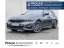 BMW 330 330e Touring